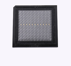 638nm 大功率半导体激光单管芯片