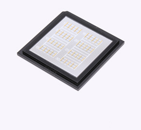15W 9xxnm 大功率半导体激光单管芯片