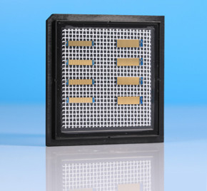 100W-940nm-Bar
