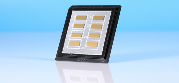 250W-940nm-Bar