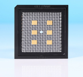 35W-976nm-mini-Bar
