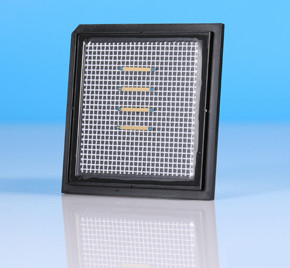 50W-808nm-Bar