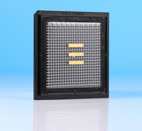100W-808nm-Bar