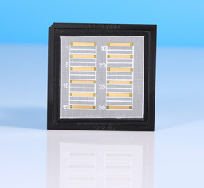 300W-808nm-Bar