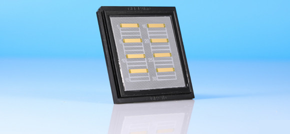 600W-940nm-Bar