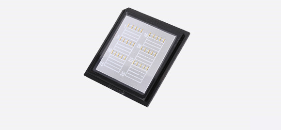 9xxnm 大功率半导体激光单管芯片