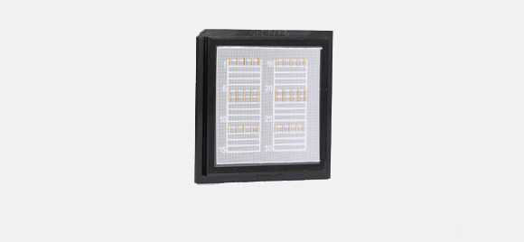 808nm