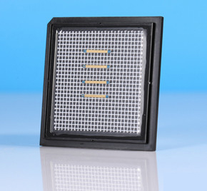 755nm-QCW-80W-Bar